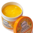 Balea Melkvet met goudsbloem, 250 ml