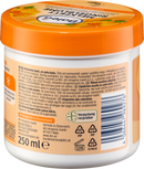 Balea Melkvet met goudsbloem, 250 ml