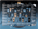 Balea MEN Adventskalender 2026 MERRY CHRISTMAS, 1 stuk
