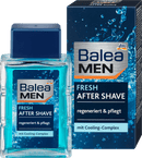 Balea MEN After Shave Fresh