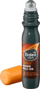 Balea MEN Ogen Roll-on Energy, 15 ml