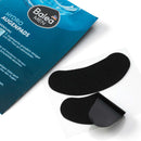 Balea MEN Oogpads Hydro (6 paar), 12 stuks