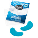 Balea MEN Oogpads Hydrogel (1 paar), 2 stuks