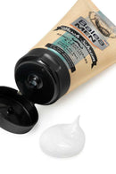 Balea MEN Baardschuim, 150 ml