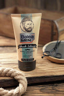 Balea MEN Baardschuim, 150 ml