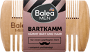 Balea MEN Baardkam, 1 stuk