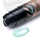 Balea MEN Gel Soin Barbe 2en1, 50 ml