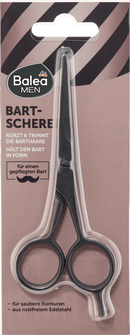 Balea MEN Baardschaar, 1 stuk