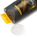 Gel douche Balea MEN Golden Intense, 300 ml