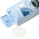Gel douche Balea MEN Sensitive, 300 ml