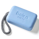 Balea MEN Vaste douchegel Fresh 3-in-1, 100 g