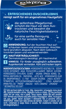 Balea MEN Vaste douchegel Fresh 3-in-1, 100 g