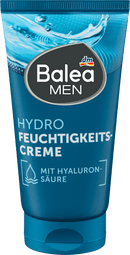 Balea MEN Hydraterende crème Hydro, 75 ml