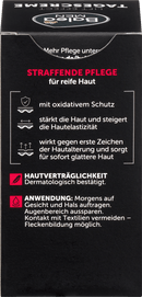 Balea MEN Gezichtscrème Lift Effect SPF 30, 50 ml