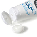 Balea MEN Gezichtscrème Ultra Sensitive, 50 ml
