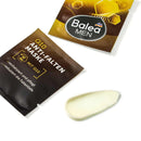 Balea MEN Masque Visage Q10 Anti-Rides, 16 ml