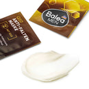 Balea MEN Masque Visage Q10 Anti-Rides, 16 ml