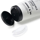 Balea MEN Haargel Invisible Look, 150 ml