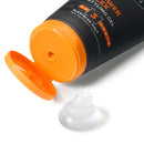 Gel coiffant Balea MEN Power Flex, 150 ml