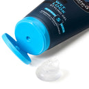 Gel coiffant effet mouillé Balea MEN, 150 ml