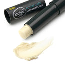 Balea MEN Lippenverzorging Active Care SPF 15, 4,8 g