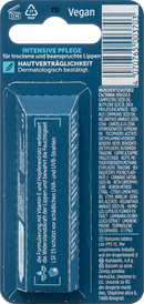 Balea MEN Lippenverzorging Active Care SPF 15, 4,8 g