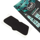 Balea MEN Neusstrips Clear Up, 3 stuks