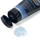 Balea HOMMES Gel Peeling 3 en 1, 100 ml