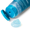 Balea MEN Peelinggel Hydro 3-in-1, 100 ml