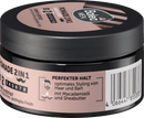 Balea MEN Pomade voor haar en baard 2-in-1, 100 ml