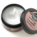 Balea MEN Pomade voor haar en baard 2-in-1, 100 ml