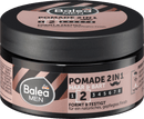 Balea MEN Pomade voor haar en baard 2-in-1, 100 ml