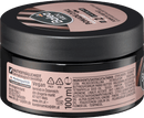 Balea MEN Pomade voor haar en baard 2-in-1, 100 ml