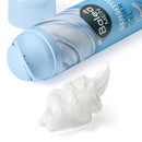 Balea MEN Gel de rasage sensible, 200 ml