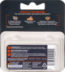 Balea MEN Scheermesjes, Revolution 5.1, 4 stuks