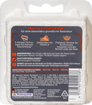 Balea MEN Scheermesjes, Revolution 5.1, 8 stuks