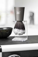 Balea MEN Blaireau de rasage professionnel, 1 pièce
