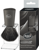 Balea MEN Blaireau de rasage professionnel, 1 pièce