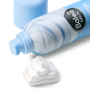 Mousse à raser Balea MEN Sensitive, 300 ml