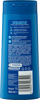 Balea MEN Shampoo Fresh, 300 ml