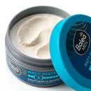 Balea MEN Stylingcrème matte pasta, 100 ml