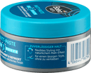 Balea MEN Stylingcrème matte pasta, 100 ml