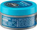 Balea MEN Stylingcrème matte pasta, 100 ml