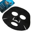 Balea MEN Doekmasker Hydro, 1 stuk