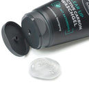 Balea MEN Wasgel Clear up Active Carbon, 150 ml