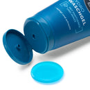 Balea MEN Washgel Hydro, 150 ml