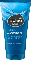 Balea MEN Washgel Hydro, 150 ml