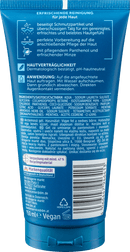 Balea MEN Washgel Hydro, 150 ml