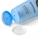 Gel lavant Balea MEN Sensitive, 150 ml