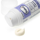 Balea Beauty Expert Crème de Nuit 0,3% Rétinol* &amp; 2% Bakuchiol, 30 ml
